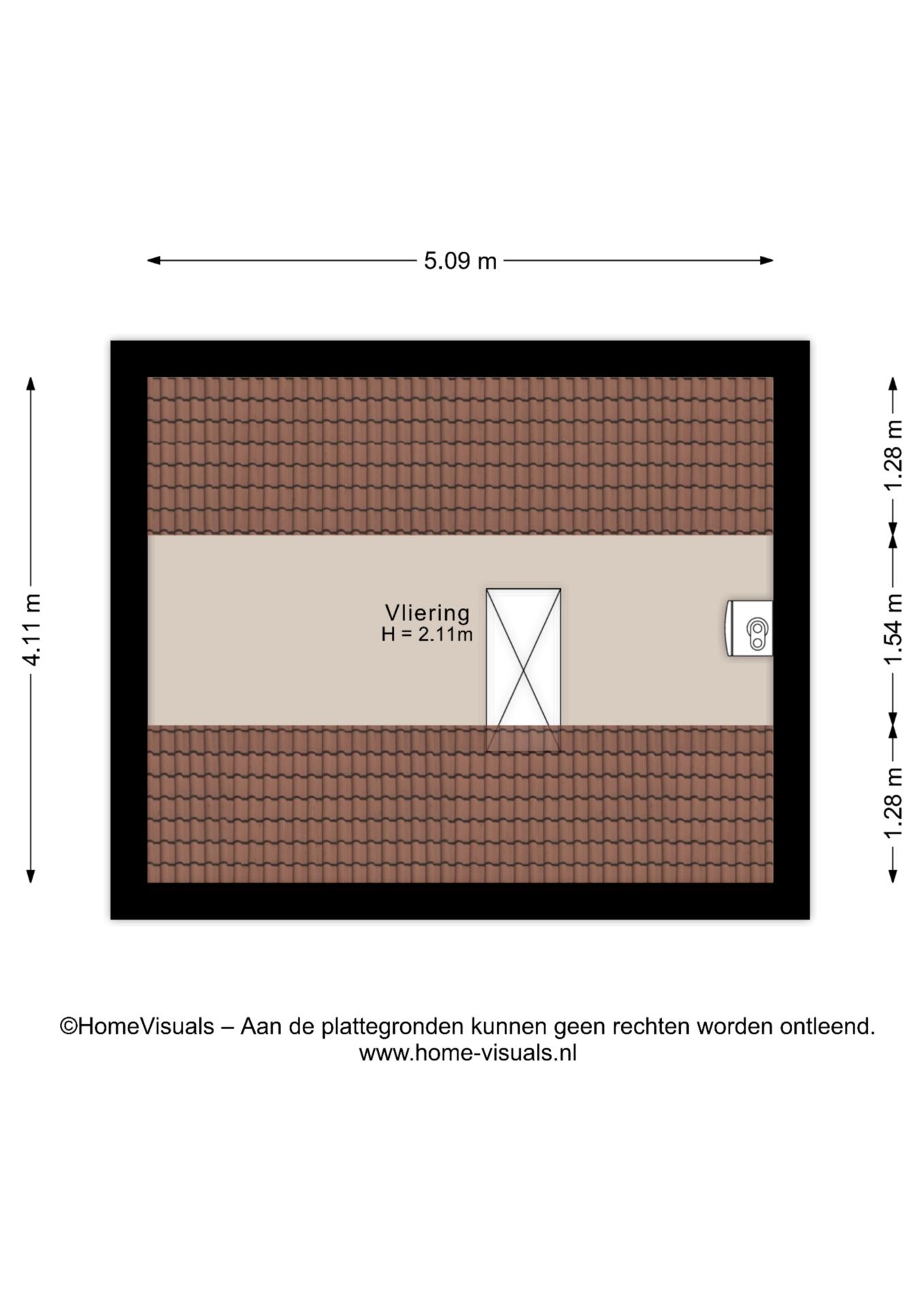 Foto 35 van Landmanmarke 19