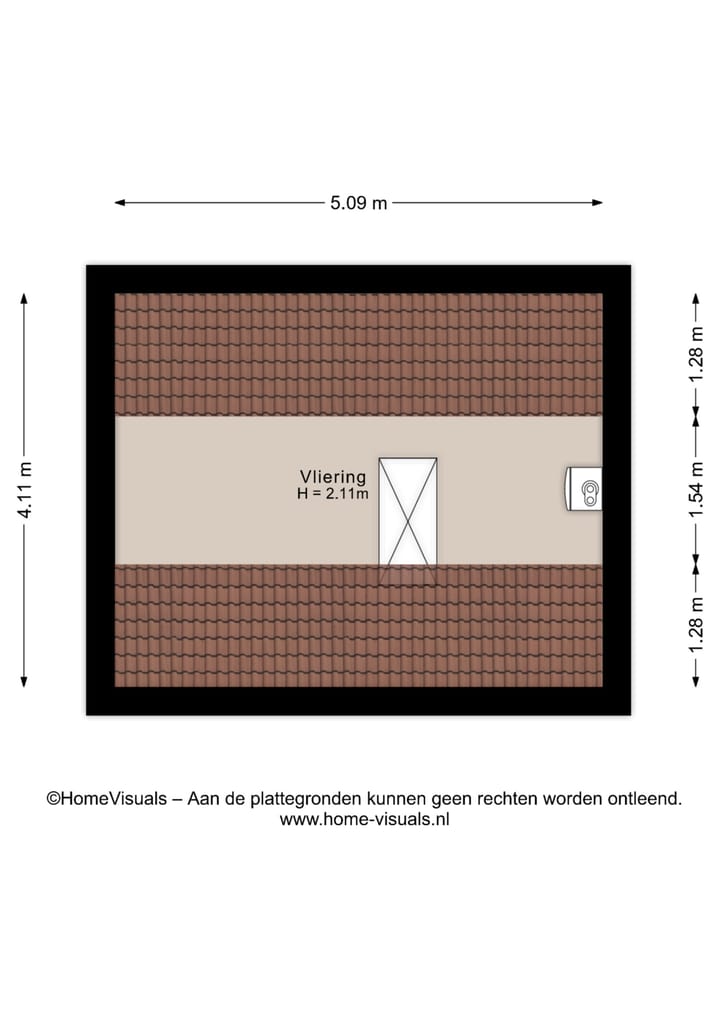 Photo 35 of Landmanmarke 19