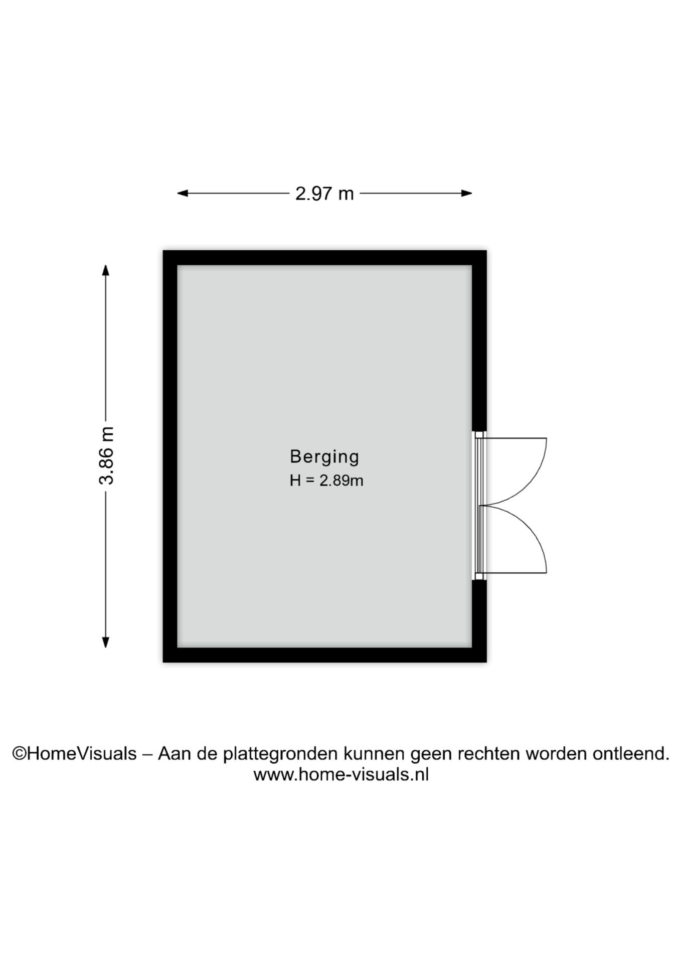 Foto 36 van Landmanmarke 19