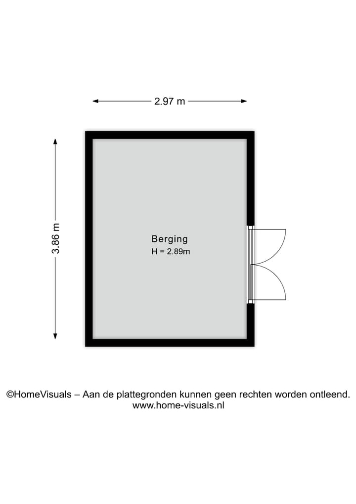 Photo 36 of Landmanmarke 19