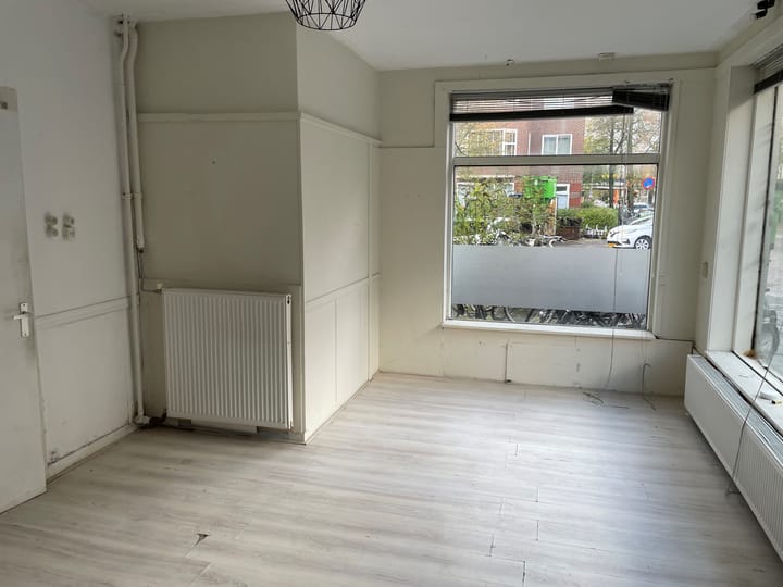 Foto 2 van Parkweg 74