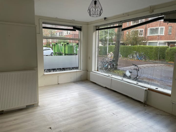 Foto 3 van Parkweg 74