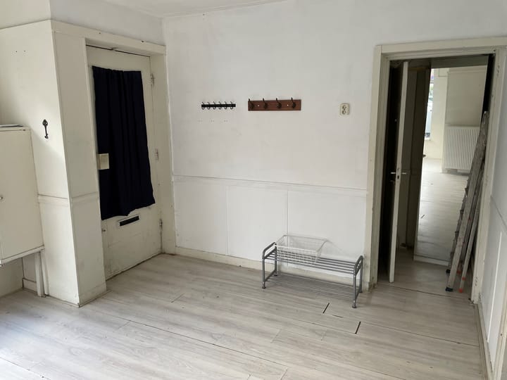 Foto 4 van Parkweg 74