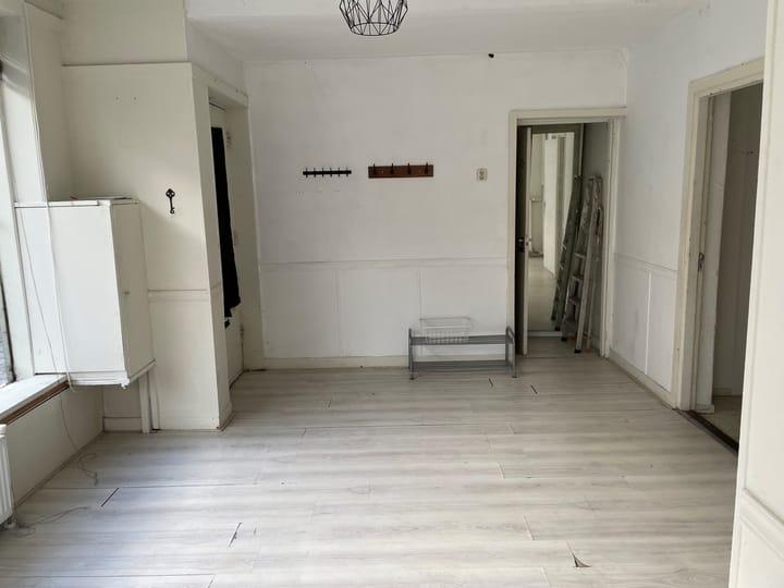 Foto 5 van Parkweg 74