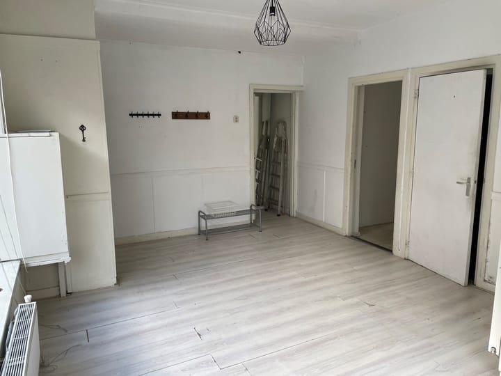 Foto 6 van Parkweg 74