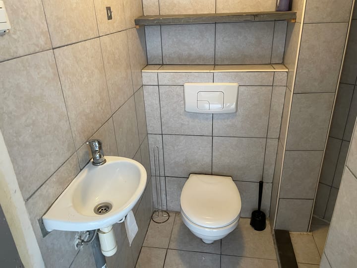 Foto 7 van Parkweg 74