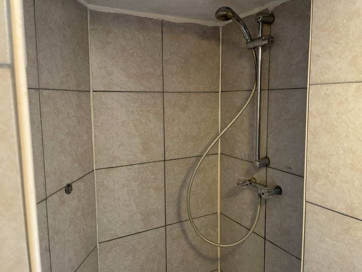 Foto 8 van Parkweg 74