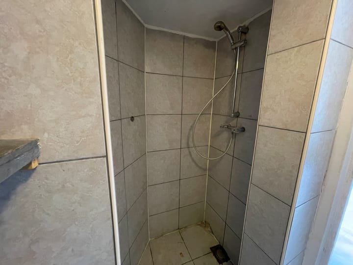 Foto 9 van Parkweg 74