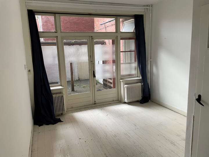 Foto 10 van Parkweg 74