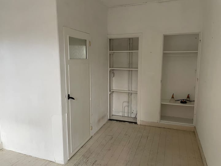 Foto 11 van Parkweg 74