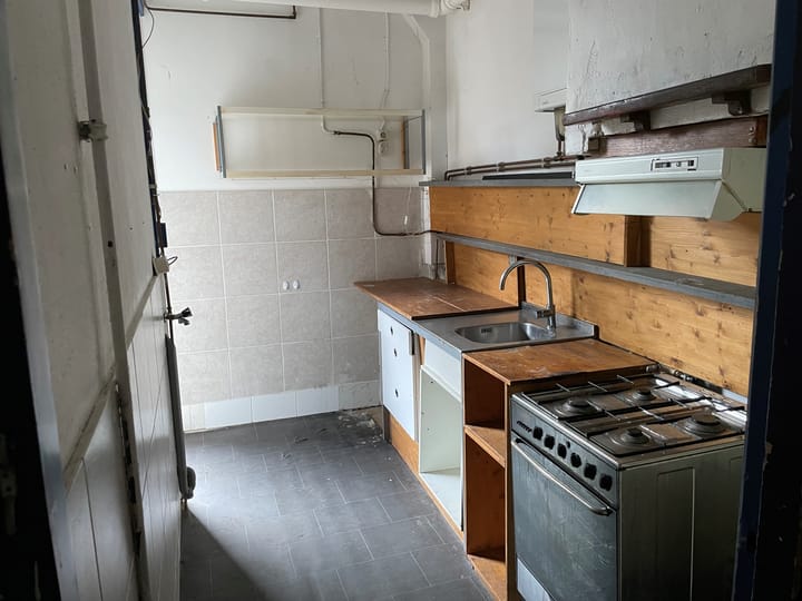 Foto 12 van Parkweg 74