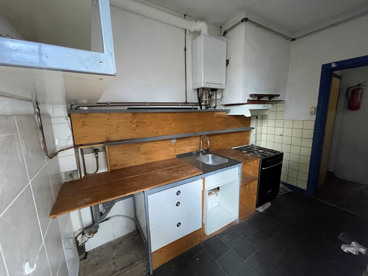 Foto 13 van Parkweg 74