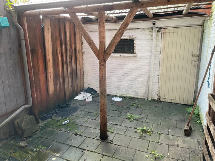 Foto 14 van Parkweg 74