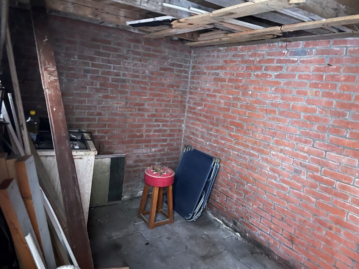 Foto 15 van Parkweg 74