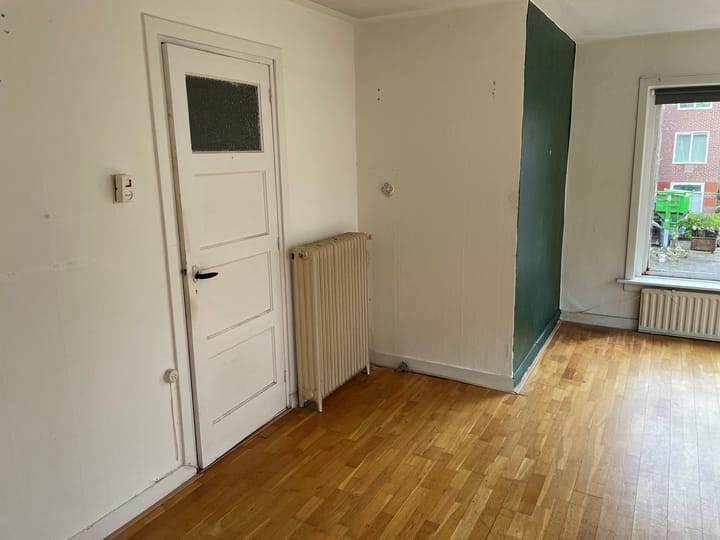 Foto 17 van Parkweg 74