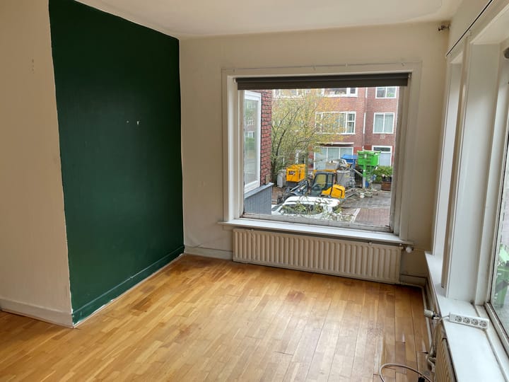 Foto 18 van Parkweg 74