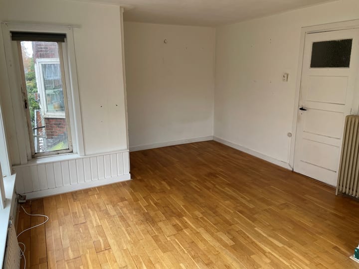 Foto 19 van Parkweg 74