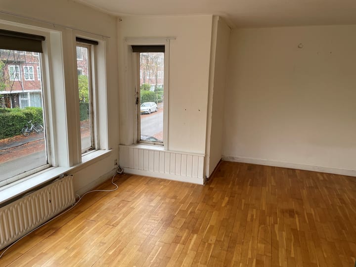 Foto 20 van Parkweg 74