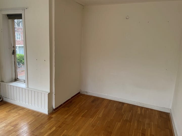 Foto 22 van Parkweg 74