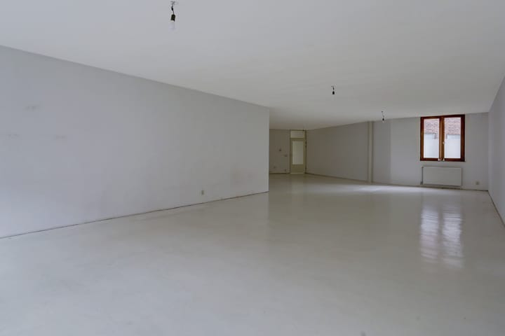 Foto 2 van KNSM-laan 416