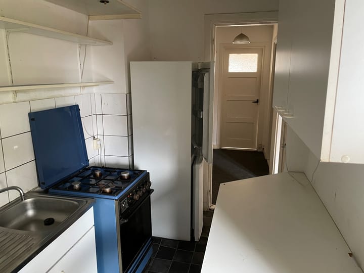 Foto 23 van Parkweg 74