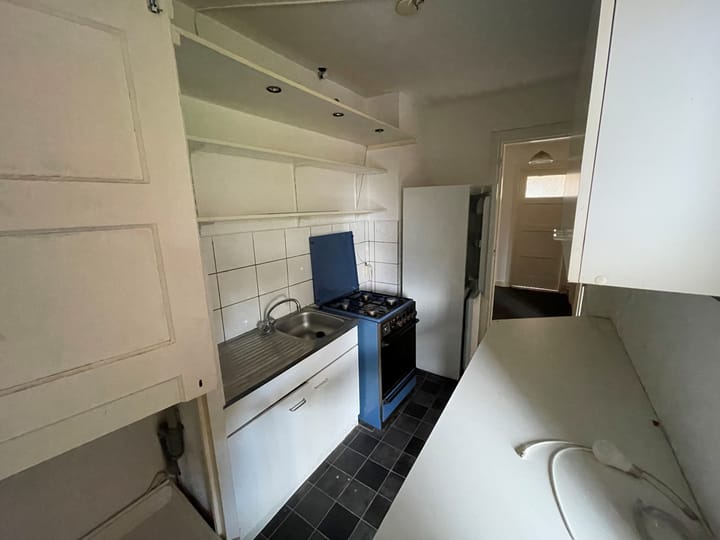 Foto 24 van Parkweg 74