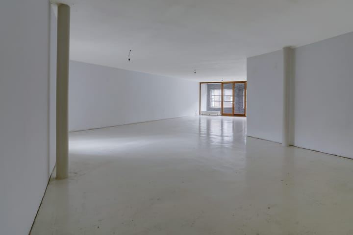 Foto 4 van KNSM-laan 416