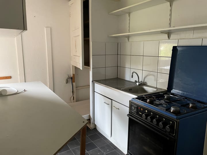 Foto 25 van Parkweg 74