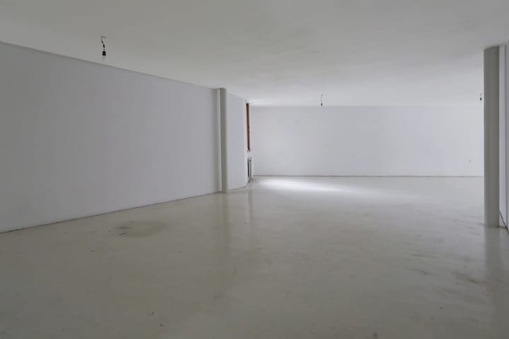 Foto 5 van KNSM-laan 416