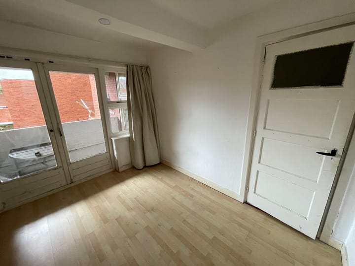 Foto 26 van Parkweg 74