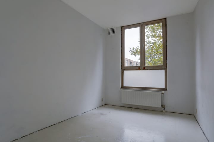 Foto 7 van KNSM-laan 416