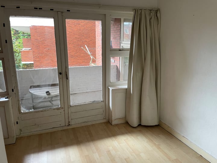 Foto 27 van Parkweg 74