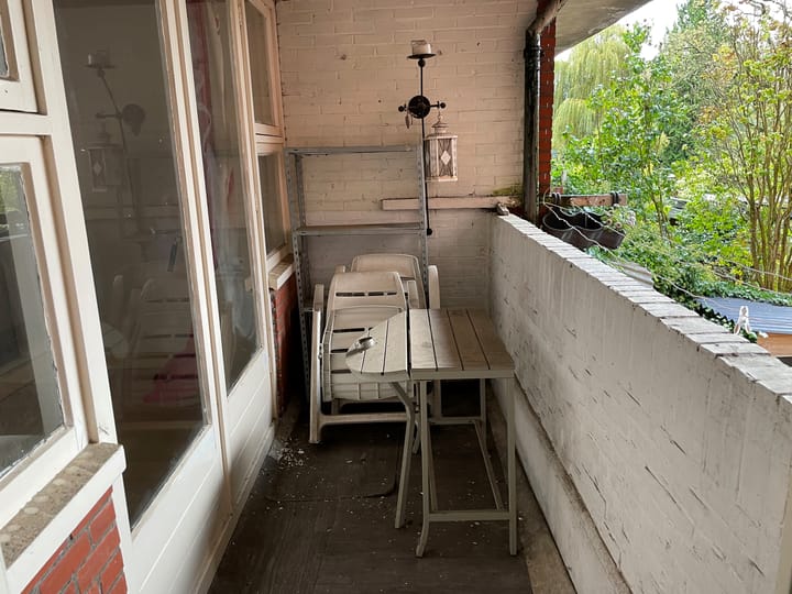 Foto 28 van Parkweg 74