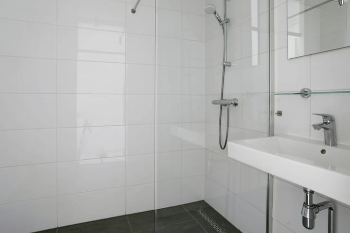 Foto 9 van KNSM-laan 416