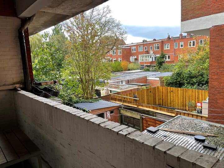 Foto 29 van Parkweg 74