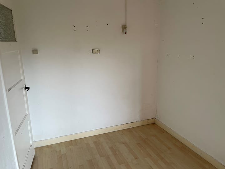 Foto 31 van Parkweg 74