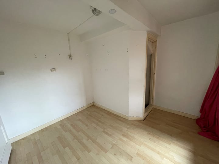 Foto 32 van Parkweg 74