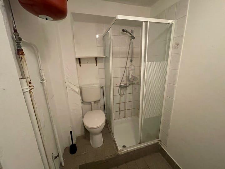 Foto 34 van Parkweg 74