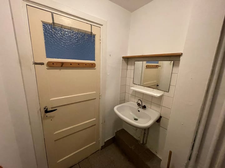 Foto 35 van Parkweg 74