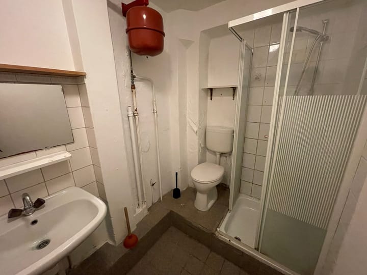 Foto 33 van Parkweg 74