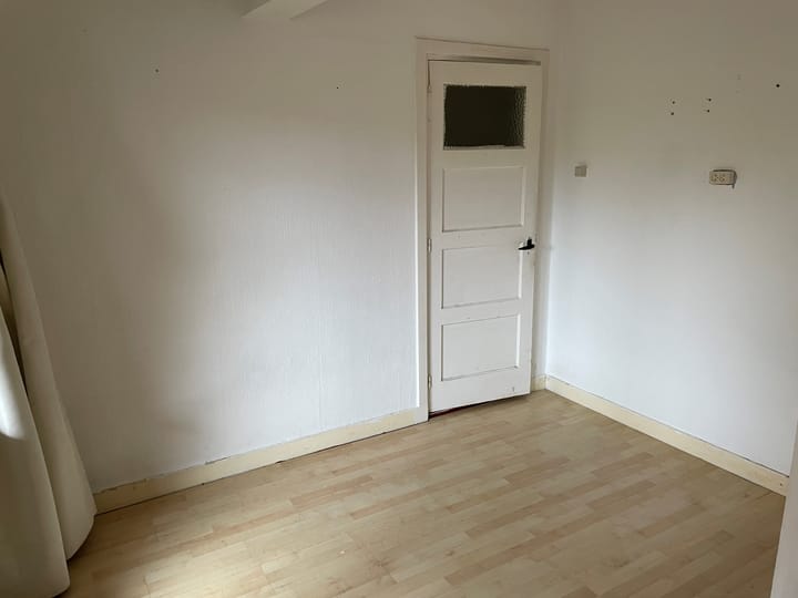 Foto 30 van Parkweg 74