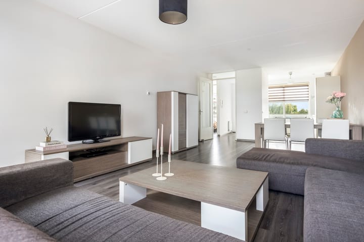 Photo 3 of Pieter Calandlaan 795