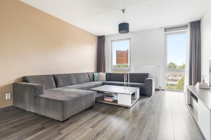 Photo 2 of Pieter Calandlaan 795