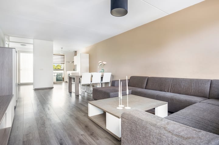 Photo 4 of Pieter Calandlaan 795