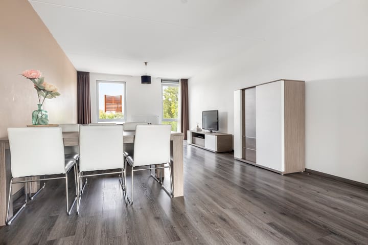 Photo 5 of Pieter Calandlaan 795