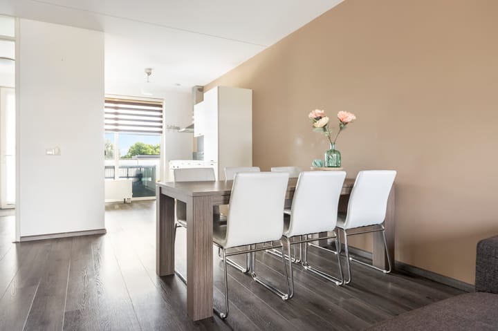 Photo 7 of Pieter Calandlaan 795