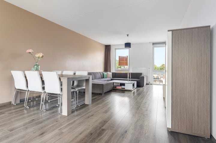 Photo 6 of Pieter Calandlaan 795