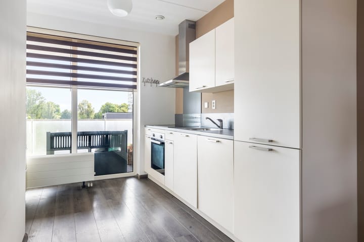 Photo 9 of Pieter Calandlaan 795