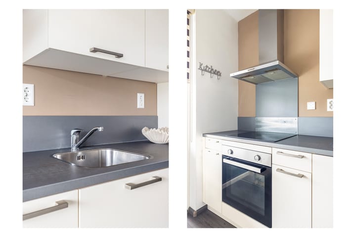 Photo 11 of Pieter Calandlaan 795