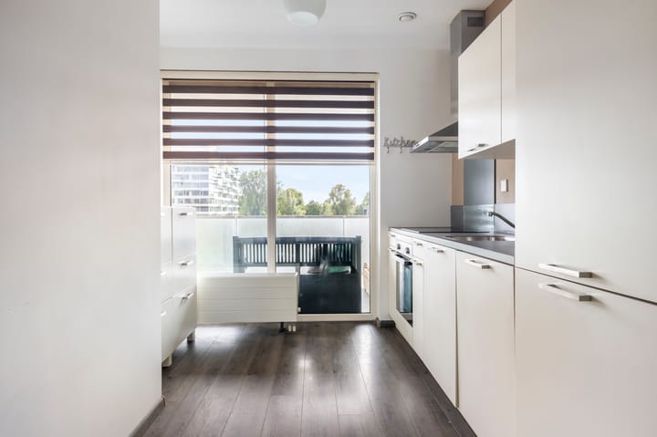 Photo 10 of Pieter Calandlaan 795